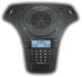 Alcatel Conference 1500