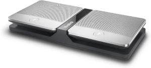 Yealink CPW90