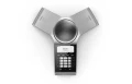 Yealink CP920
