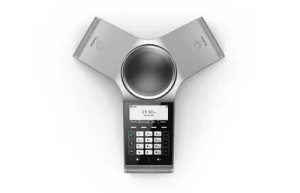 Yealink CP920 IP HD