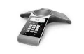 Yealink CP920