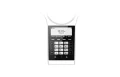 Yealink CP920