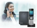 Yealink W60P IP