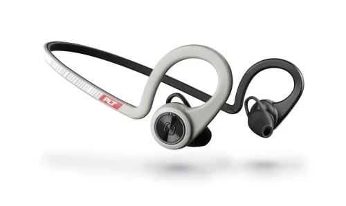 Plantronics BackBeat FIT