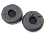Gąbki do słuchawek Poly EncorePro HW710, HW720 (HW291N, HW301N)