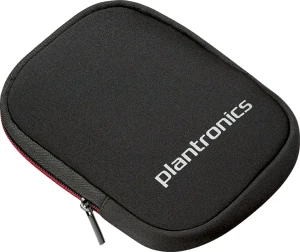 Etui ochronne na słuchawki Plantronics Voyager Focus