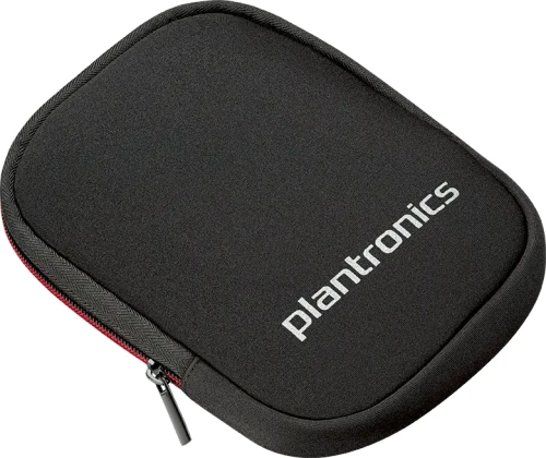 Etui ochronne na słuchawki Plantronics Voyager Focus