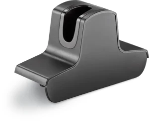 Przystawka dokująca do Plantronics Savi W730