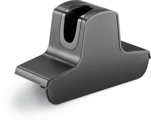 Przystawka dokująca do Plantronics Savi W730