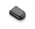 Akumulator do Plantronics Savi