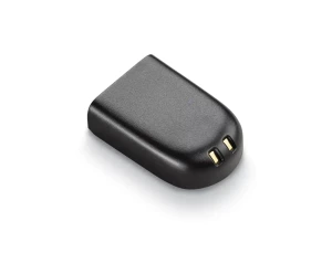 Akumulator do Plantronics Savi W740, W745