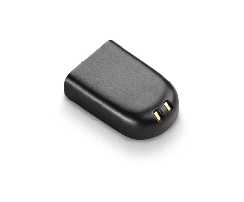 Akumulator do Plantronics Savi