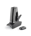 Akumulator do Plantronics Savi
