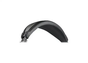 Element pałąka słuchawek serii CS510, CS520 oraz Savi W710, W720