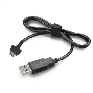 Kabel micro USB do słuchawek serii Blackwire C710, C720