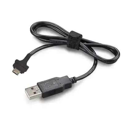 Kabel micro USB do słuchawek serii Blackwire