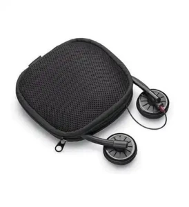 Etui do słuchawek serii Plantronics Blackwire 5220/3220/3225/3320