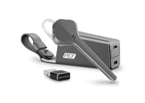 Plantronics Voyager 3200 UC
