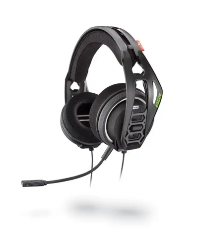 Nacon RIG 400HX