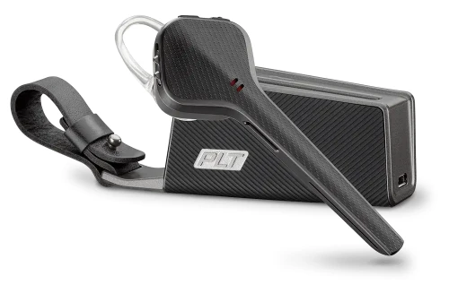 Plantronics Voyager 3240
