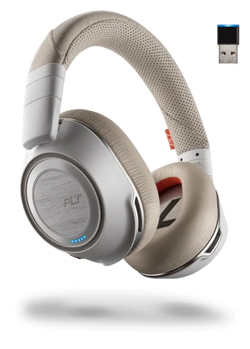 Plantronics Voyager 8200