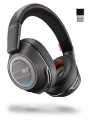 Plantronics Voyager 8200