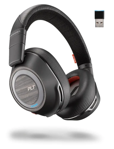 Plantronics Voyager 8200
