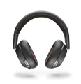 Plantronics Voyager 8200