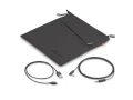Plantronics Voyager 8200