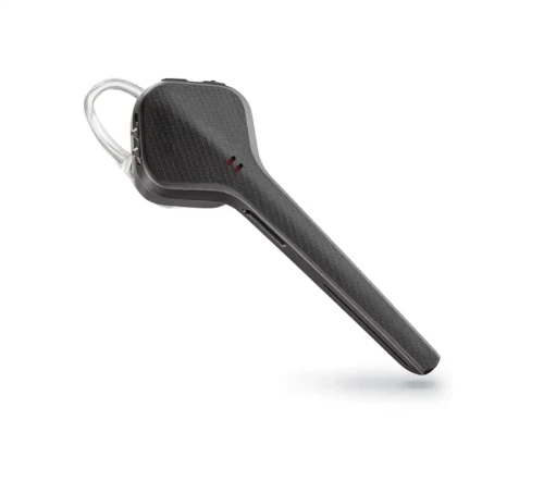 Plantronics Voyager 3200