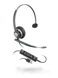 Poly EncorePro HW715 USB-A