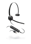 Plantronics EncorePro HW545 USB-A
