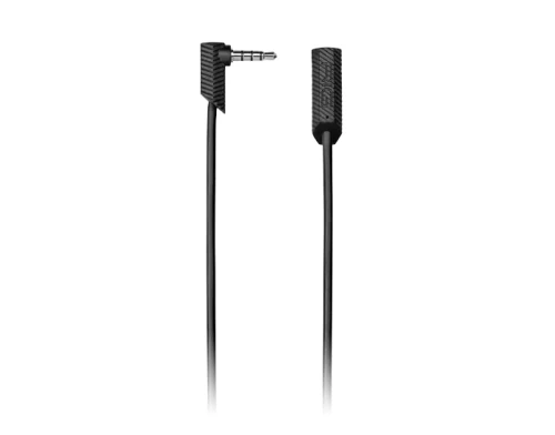 Plantronics RIG 500 kabel