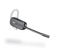 Plantronics CS540