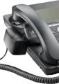 Plantronics HL10