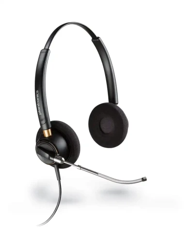 Plantronics EncorePro HW520V