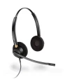 Plantronics EncorePro HW520