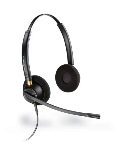 Plantronics EncorePro HW520