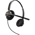 Plantronics EncorePro HW520