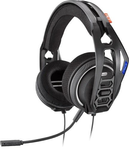 Nacon RIG 400HS