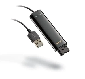 Plantronics DA70