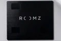 ROOMZ Display Black