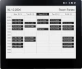 ROOMZ Display EDU