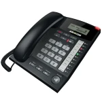 Noabe Jablocom Essence GDP-10 telefon GSM  4G VoLTE