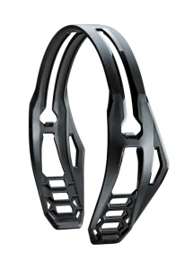 Pałąk do słuchawek Plantronics RIG 500 black