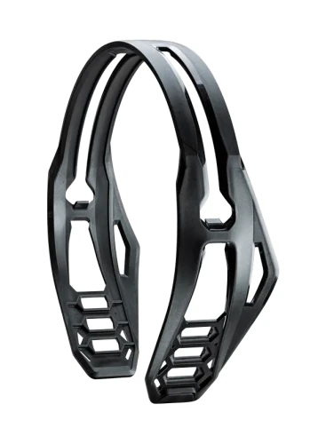 Pałąk do słuchawek Plantronics RIG 500