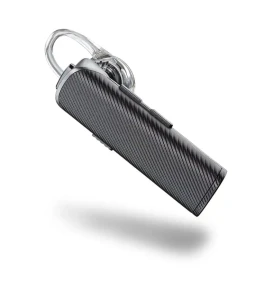Plantronics Explorer 110 + uchwyt  samochodowy