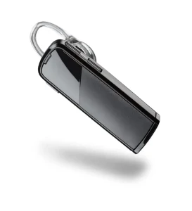 Plantronics Explorer 80