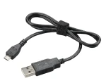 Poly kabel micro USB