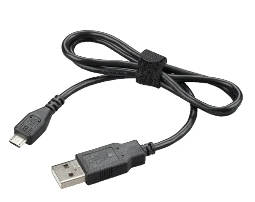 Plantronics kabel micro USB